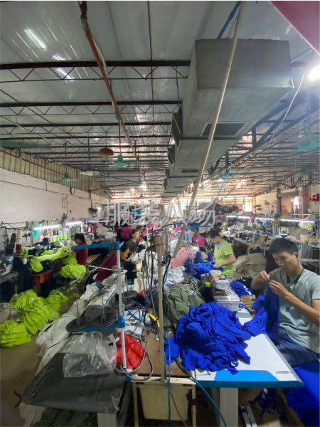 红兴制衣厂诚寻合作伙伴-第3张图片