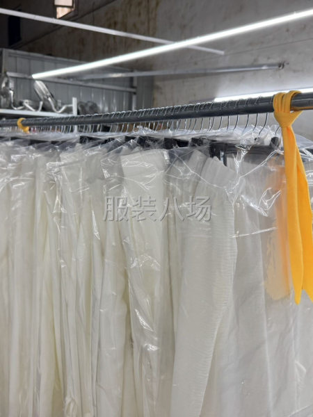 卫衣，女装，童装，有裁床111-第6张图片