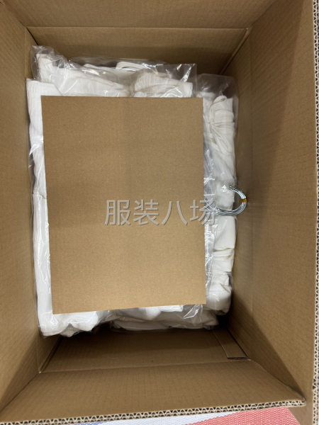 卫衣，女装，童装，有裁床111-第3张图片