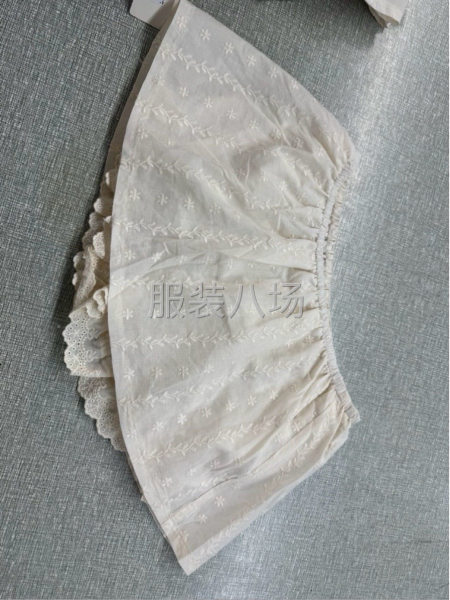 卫衣，女装，童装，有裁床111-第8张图片