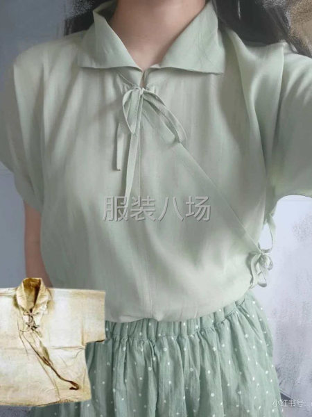 招2人，做整件，搭档做最好，你个老师傅一个徒弟，都行-第1张图片