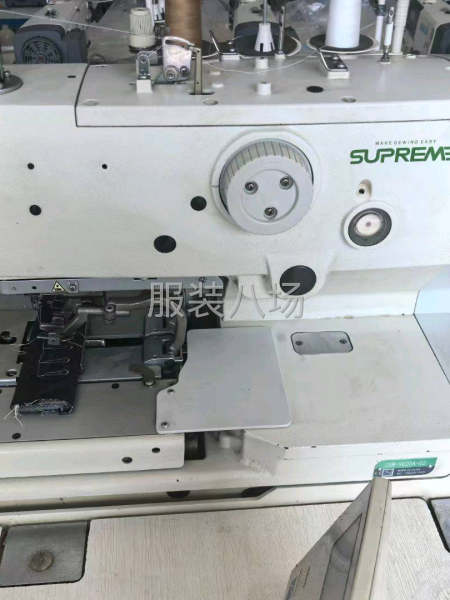 9820电脑凤眼机-第5张图片