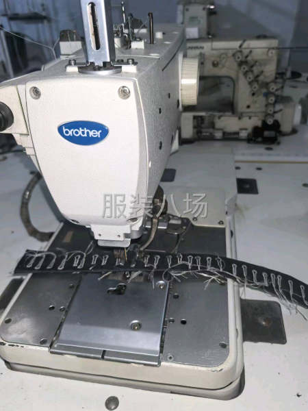 9820电脑凤眼机-第2张图片