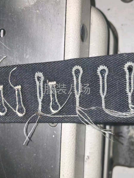 9820电脑凤眼机-第3张图片