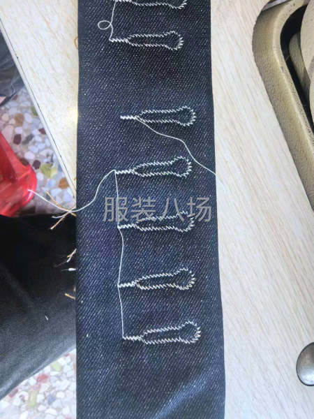 9820电脑凤眼机-第9张图片