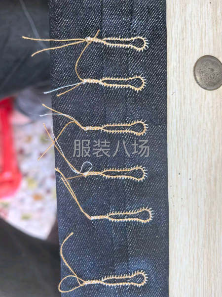 9820电脑凤眼机-第7张图片