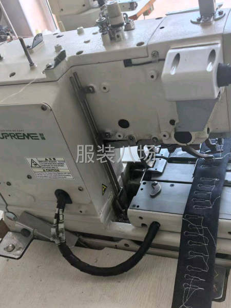 9820电脑凤眼机-第4张图片