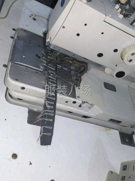 9820电脑凤眼机-第1张图片