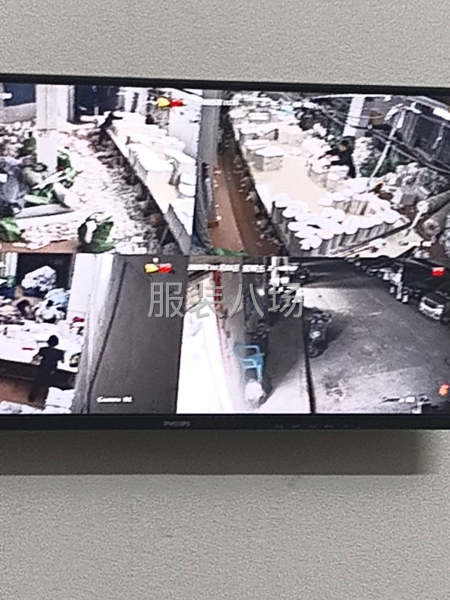 招有责任心，能配合出货的加工厂长期合作-第2张图片