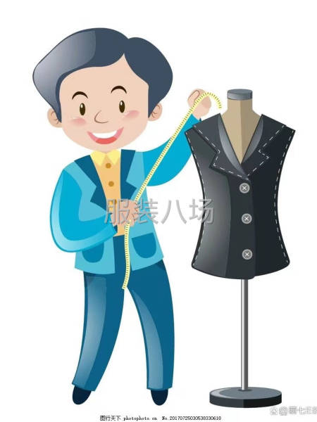 20-50人工厂寻求订单-第1张图片