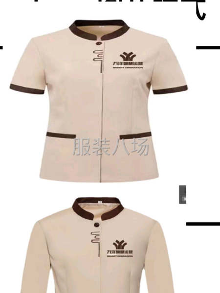 10-20人工厂寻求订单-第6张图片