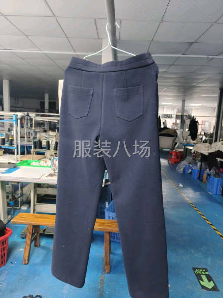 10-20人工厂寻求订单-第1张图片