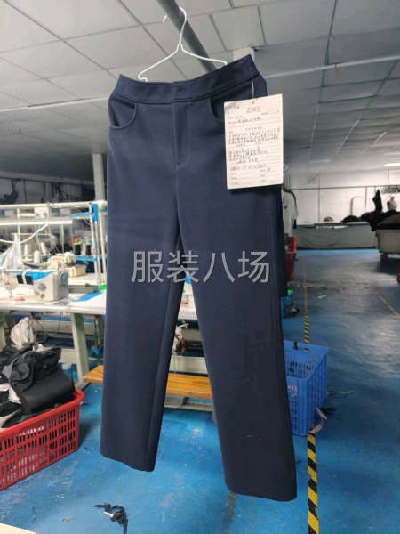 10-20人工厂寻求订单-第2张图片