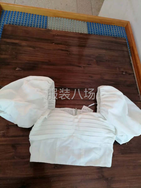 10-20人工厂寻求订单-第5张图片