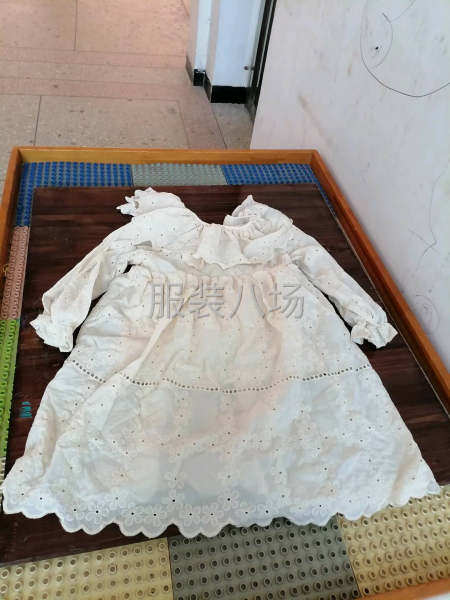 10-20人工厂寻求订单-第4张图片