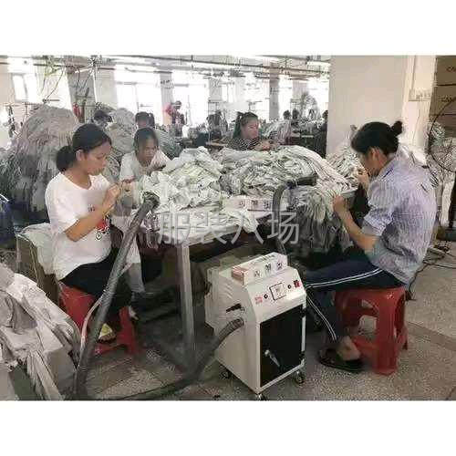 广东东莞劳务外包丶派遣，诚帮人力资源有限公司，分公司-第6张图片