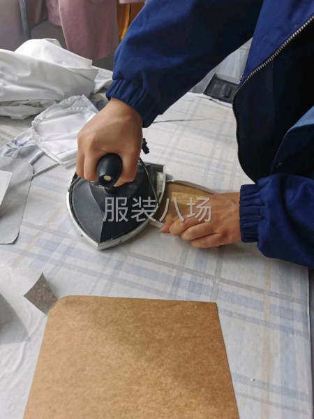 广东东莞劳务外包丶派遣，诚帮人力资源有限公司，分公司-第4张图片