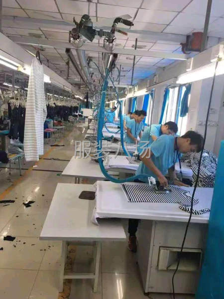 广东东莞劳务外包丶派遣，诚帮人力资源有限公司，分公司-第8张图片