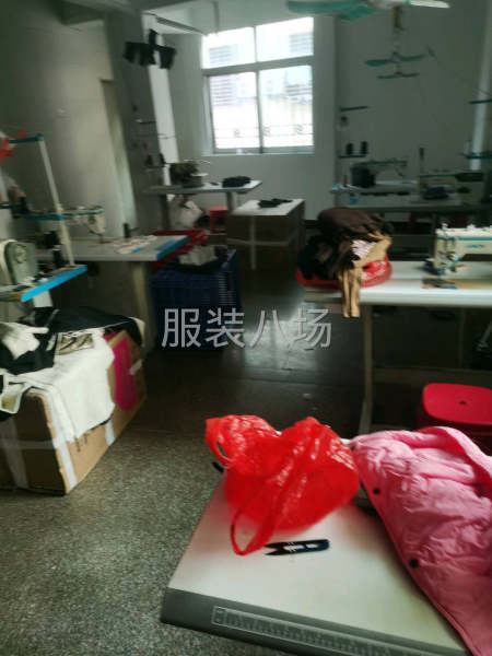 小型厂房带设备转让，也可单转，单买设备备-第2张图片