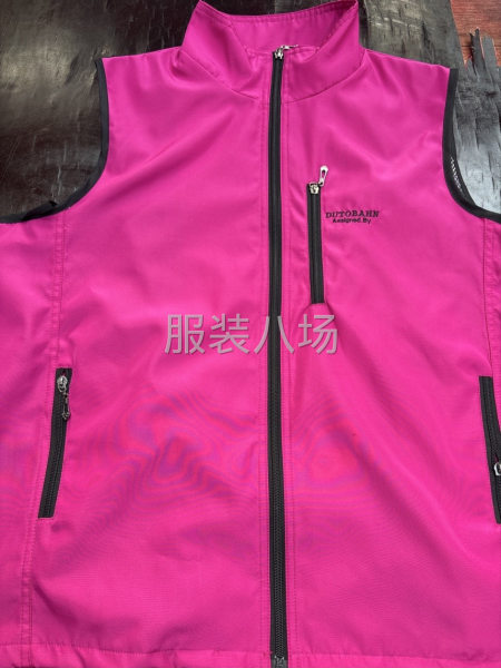 承接网单市场货有需要的联系-第1张图片