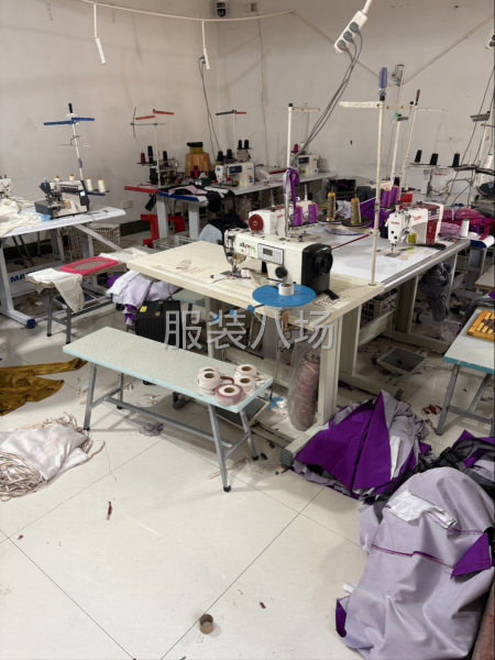 承接网单市场货有需要的联系-第2张图片