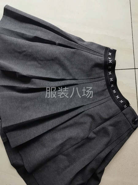 诚找能做半精品质量的整件车工，货源稳定，工价高，有意联-第1张图片