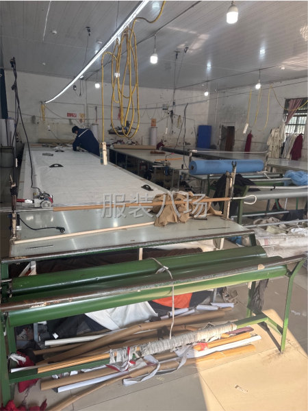 业务稳定不会放假-第1张图片