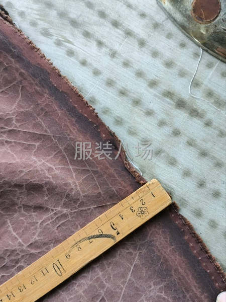 只接香云纱其他勿扰-第7张图片