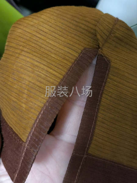 只接香云纱其他勿扰-第8张图片