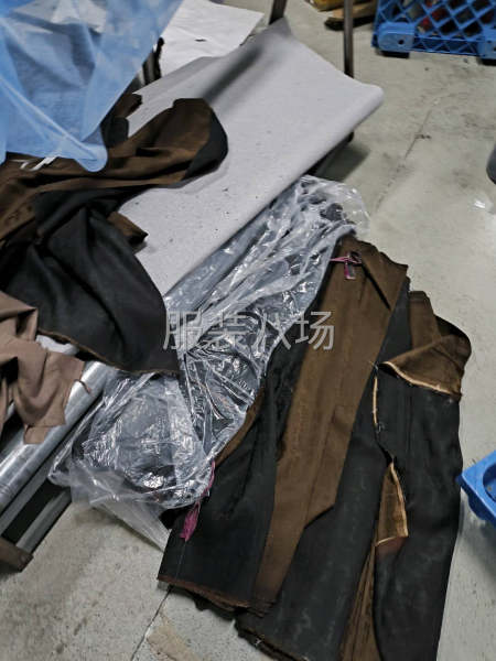 只接香云纱其他勿扰-第6张图片