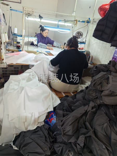 江西锦和服饰-第2张图片