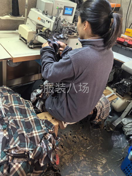 江西锦和服饰-第4张图片