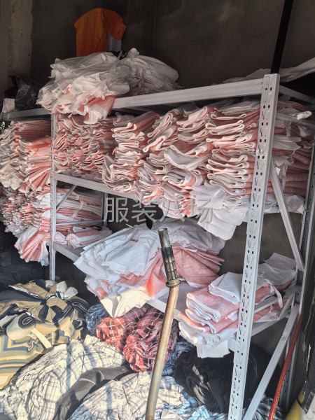 江西锦和服饰-第6张图片