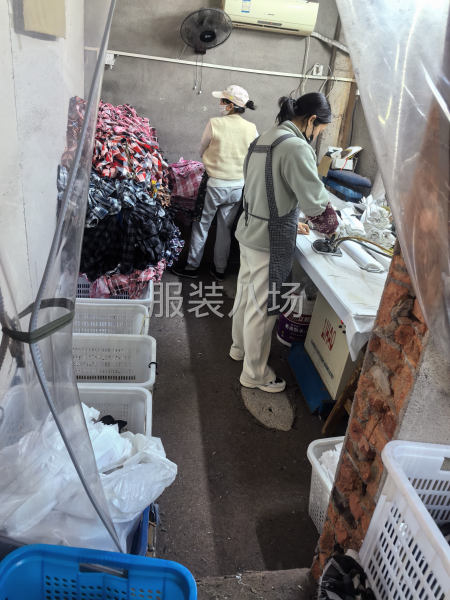 江西锦和服饰-第3张图片