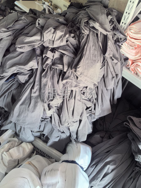 江西锦和服饰-第5张图片