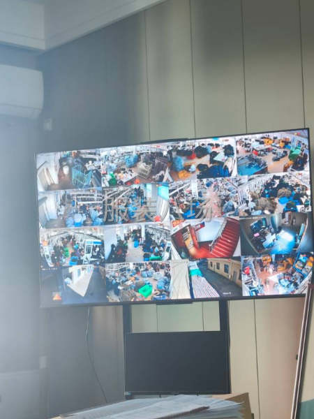 合作共赢，共赢发展-第1张图片