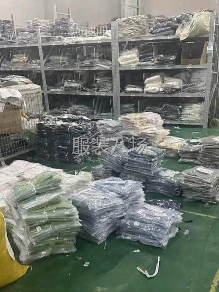 轻松好干，工价高。工作环境自由-第1张图片