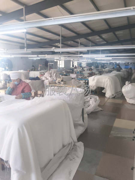 承接各种包缝机活平车也行-第1张图片