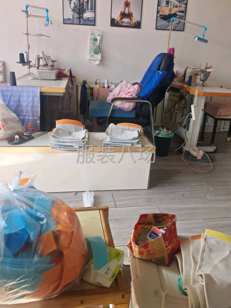 承接部件订单，网店订单，长期有效-第1张图片