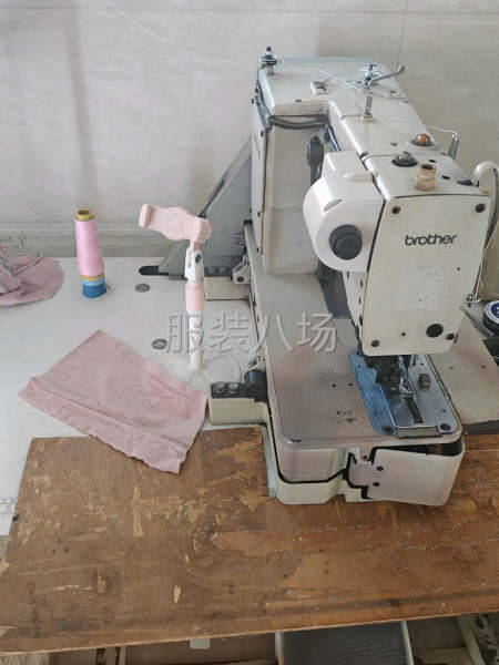 承接:凤眼，打枣，平眼，打扣-第2张图片