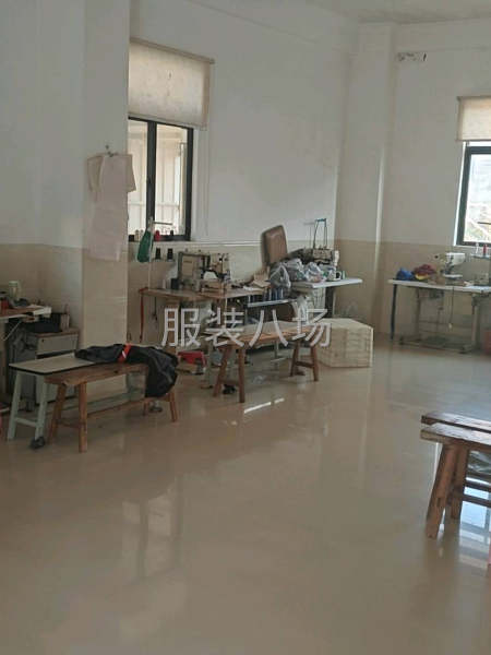 承接:凤眼，打枣，平眼，打扣-第3张图片