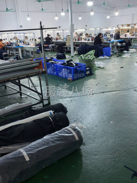 诚寻客户（沙河，十三行，直播单）-第3张图片