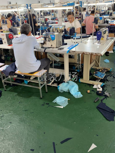 诚寻客户（沙河，十三行，直播单）-第1张图片