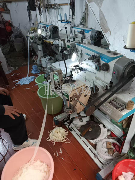 电脑切条，拉条，打条，包边条，拉筋，单筋多根筋加工-第4张图片