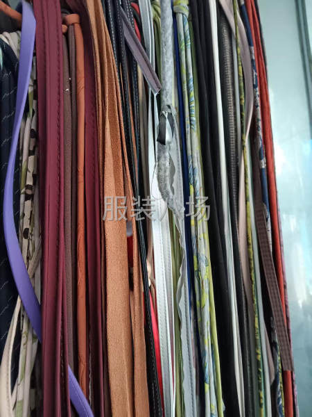 电脑切条，拉条，打条，包边条，拉筋，单筋多根筋加工-第1张图片