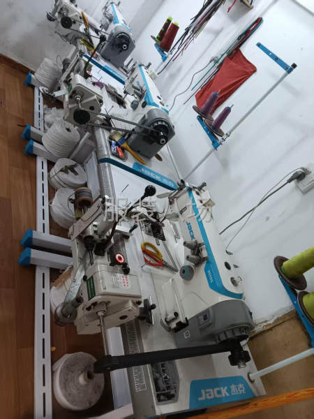 电脑切条，拉条，打条，包边条，拉筋，单筋多根筋加工-第3张图片