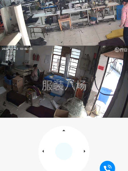 本厂常年做女裤松紧腰为主，主要做牛仔，亚麻，水洗棉，双层纱-第1张图片