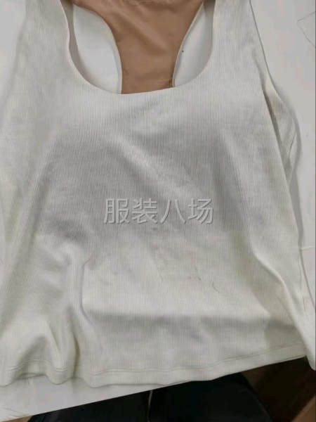 订单量大，节奏快的工厂合作-第1张图片