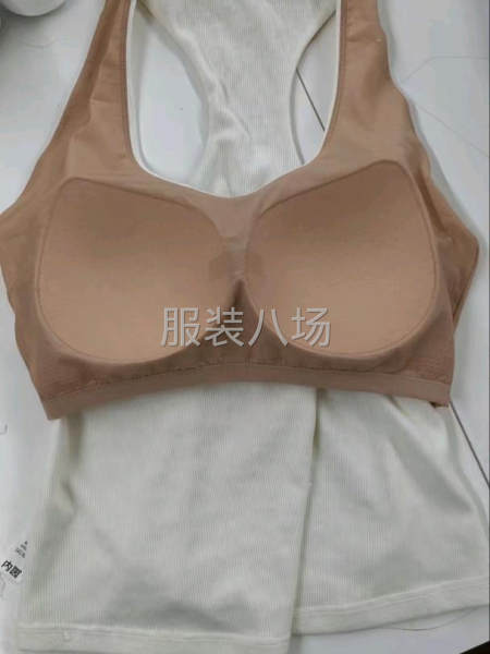 订单量大，节奏快的工厂合作-第2张图片