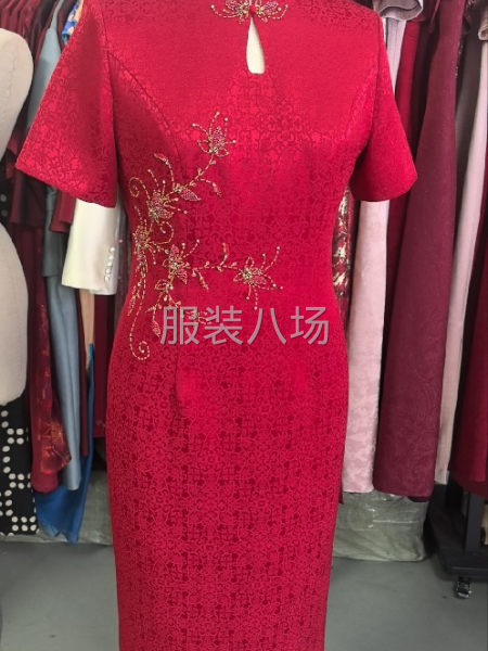 南油市场货，质量好，速度快-第1张图片